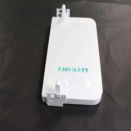 Samsung DA97-14997D Samsung Refrigerator Low Tray Assembly DA97-14997D